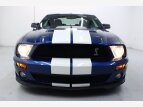 Thumbnail Photo 25 for 2007 Ford Mustang Shelby GT500 Coupe